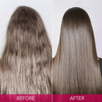 Keratin Complex Care Shampoo / 13.5 OZ