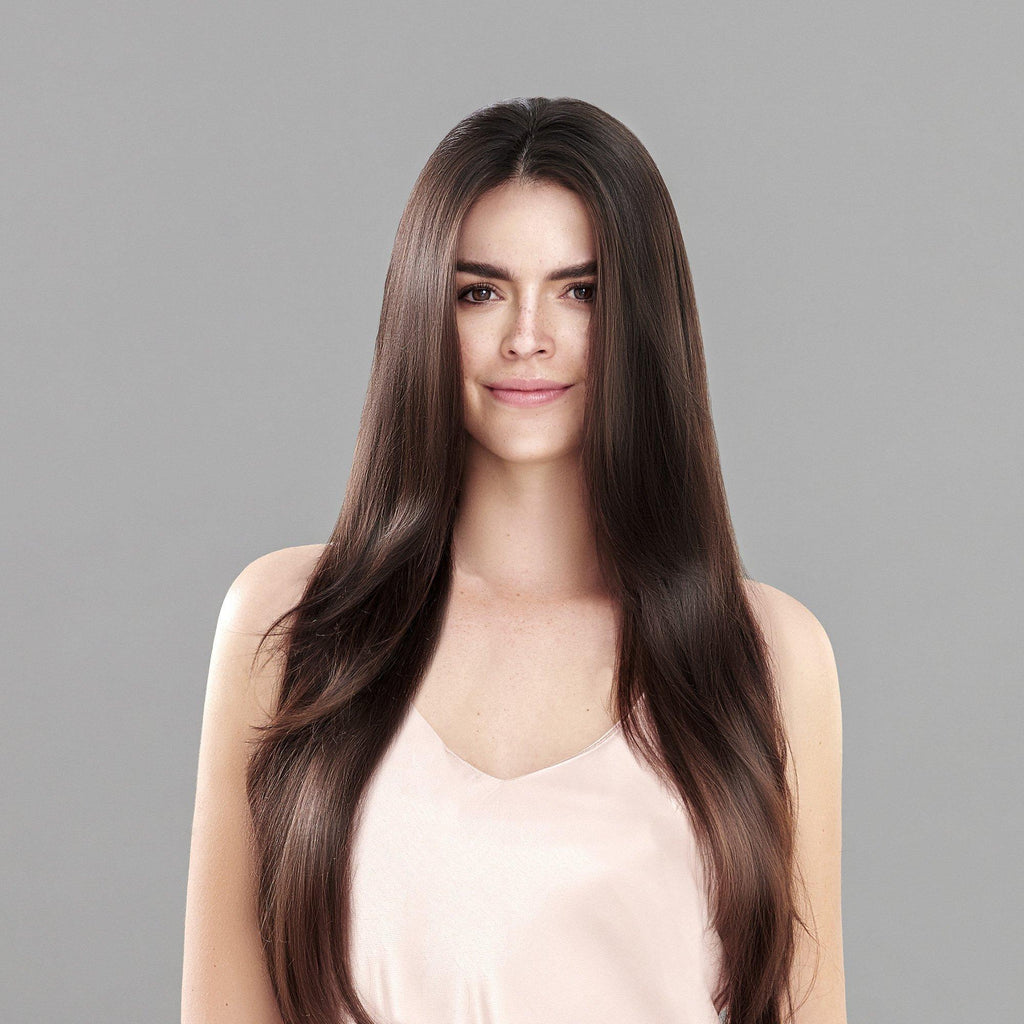 Keratin Complex Care Shampoo / 13.5 OZ thumbnail 2