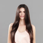 Keratin Complex Care Shampoo / 13.5 OZ