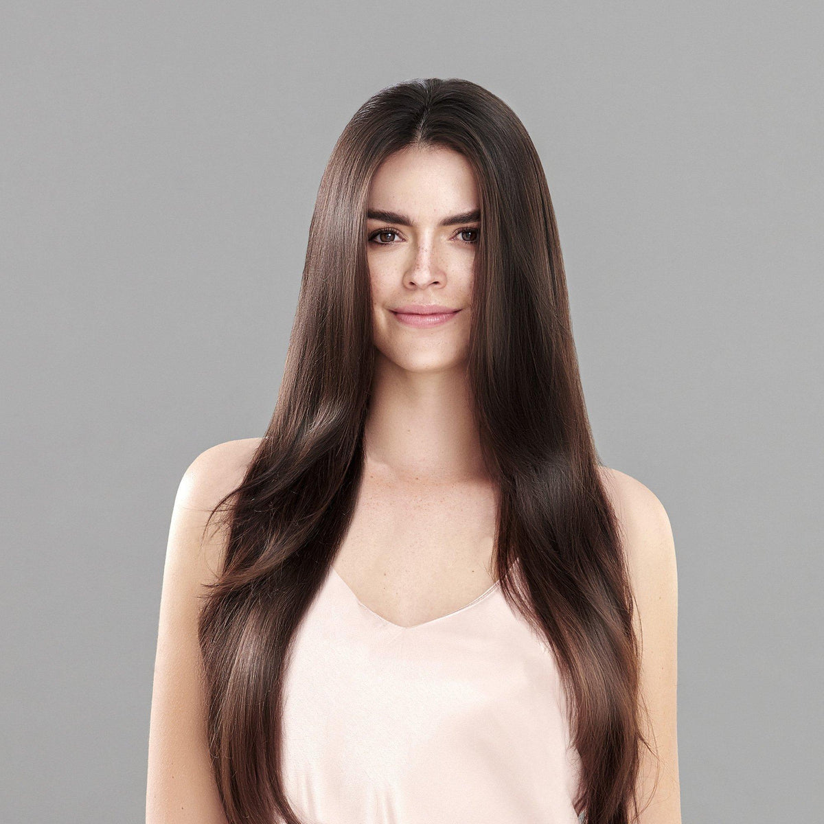 Keratin Complex Care Shampoo / 13.5 OZ, image 27565303038102