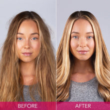 Keratin Complex Infusion Keratin Replenisher - 2.5oz / 2.5OZ