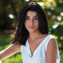 Keratin Complex Infusion Keratin Replenisher - 4oz / 4.OZ