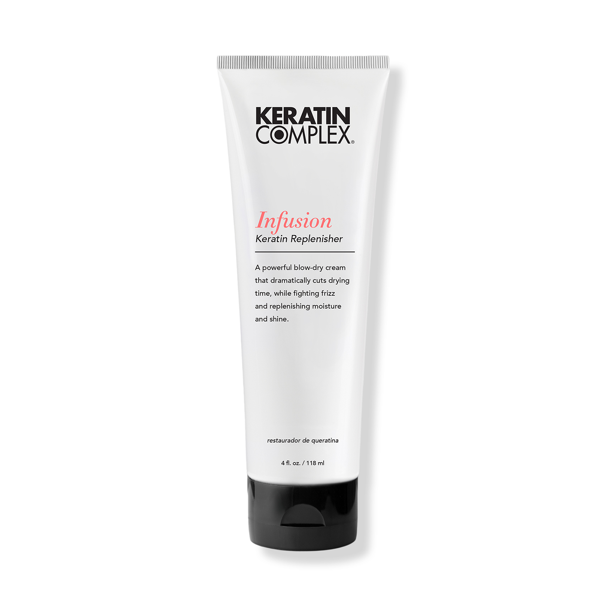 Keratin Complex Infusion Keratin Replenisher Planet Beauty Keratin complex infusion keratin replenisher planet beauty