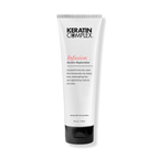 Keratin Complex Infusion Keratin Replenisher - 4oz / 4.OZ
