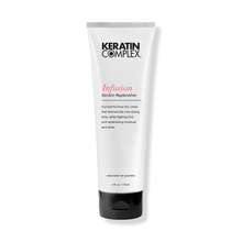 Keratin Complex Infusion Keratin Replenisher - 4oz / 4.OZ
