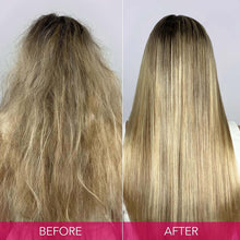 Keratin Complex Timeless Color Fade-Defy Deep Conditioner - 33oz / 33.OZ