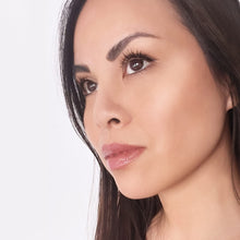 Kevin Aucoin The Volume Mascara