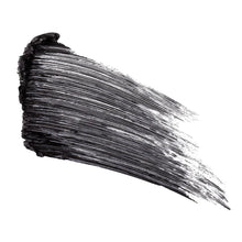 Kevin Aucoin The Volume Mascara