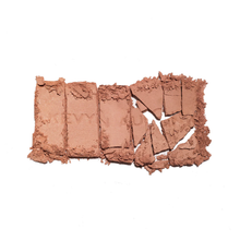 Kevyn_Aucoin_The_Neo_Bronzer_SUNRISE_LIGHT / SUNRISE LIGHT