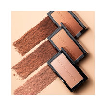 Kevyn_Aucoin_The_Neo_Bronzer_SUNRISE_LIGHT / SUNRISE LIGHT