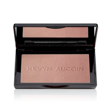 Kevyn_Aucoin_The_Neo_Bronzer_SUNRISE_LIGHT / SUNRISE LIGHT