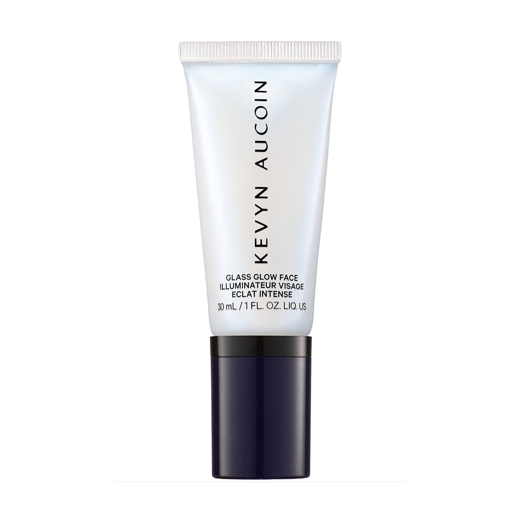 Kevyn Aucoin Glass Glow Face / CRYSTAL CLEAR thumbnail 5