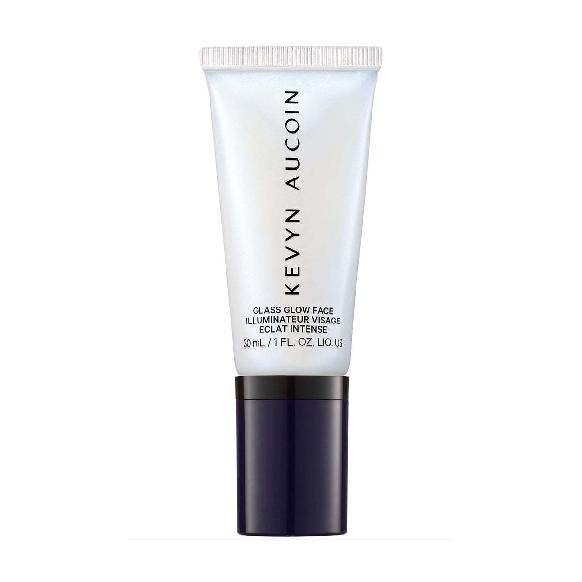 Kevyn Aucoin Glass Glow Face / CRYSTAL CLEAR, image 27886658060438