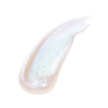 Kevyn Aucoin Glass Glow Face / CRYSTAL CLEAR