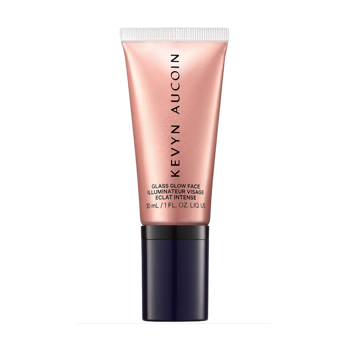 Kevyn Aucoin Glass Glow Face / PRISM ROSE, image 27886658125974