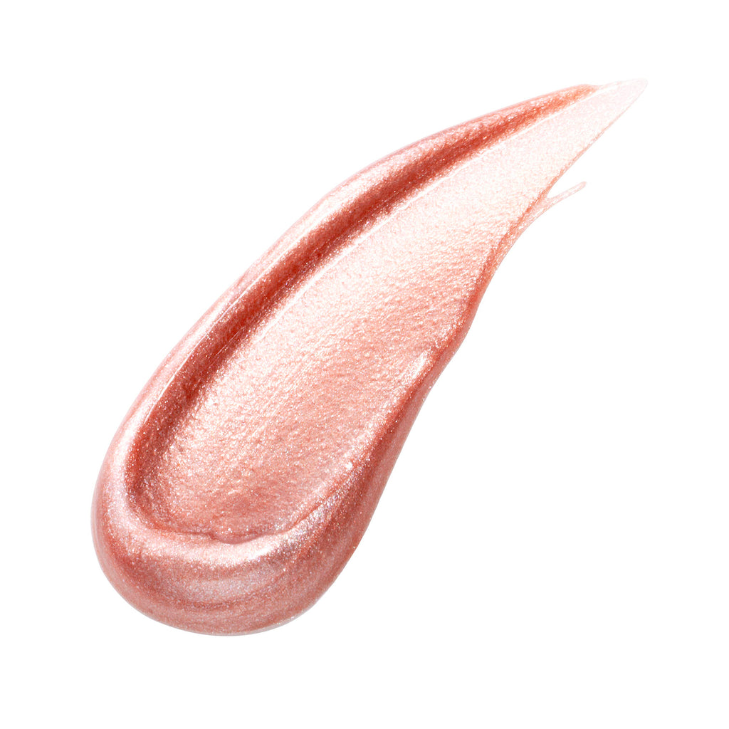 Kevyn Aucoin Glass Glow Face / PRISM ROSE thumbnail 4