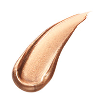 Kevyn Aucoin Glass Glow Face / Spectrum Bronze