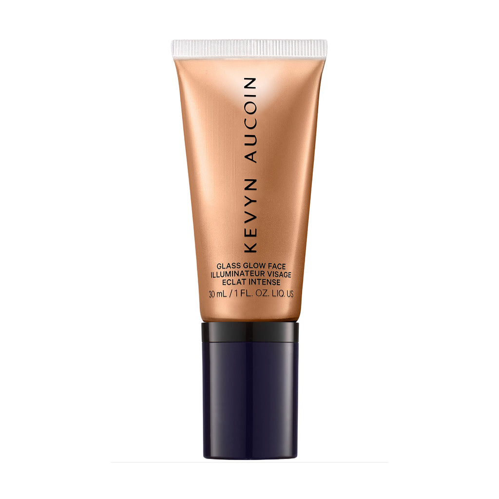 Kevyn Aucoin Glass Glow Face / Spectrum Bronze thumbnail 1