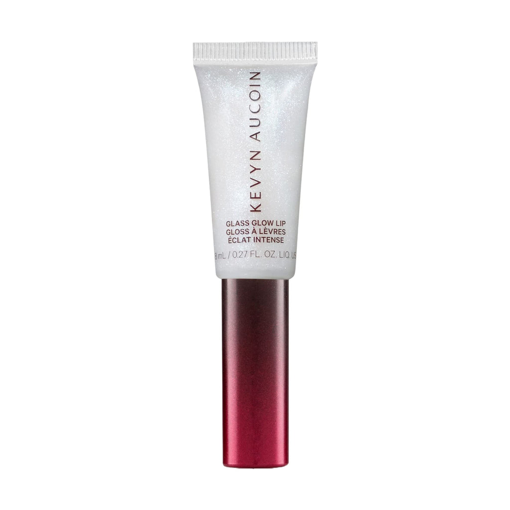 Kevyn Aucoin Glass Glow Lip / CRYSTAL CLEAR thumbnail 7