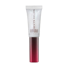 Kevyn Aucoin Glass Glow Lip / CRYSTAL CLEAR