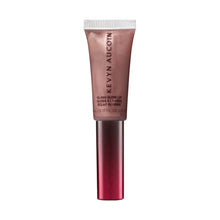 Kevyn Aucoin Glass Glow Lip / PRISM ROSE