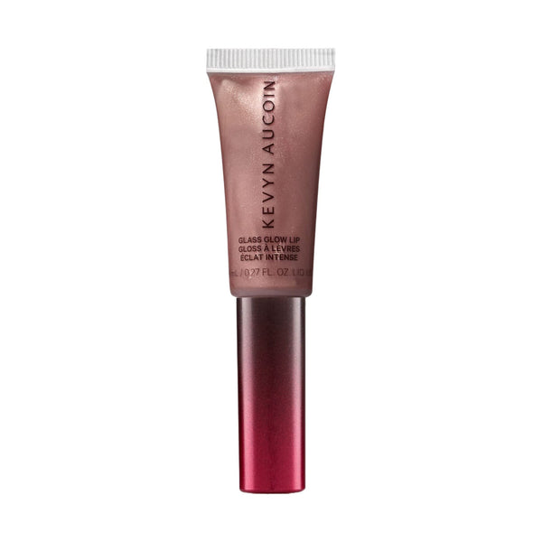Kevyn Aucoin Glass Glow Lip - Planet Beauty