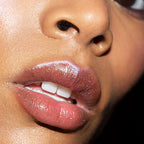 Kevyn Aucoin Glass Glow Lip / PRISM ROSE