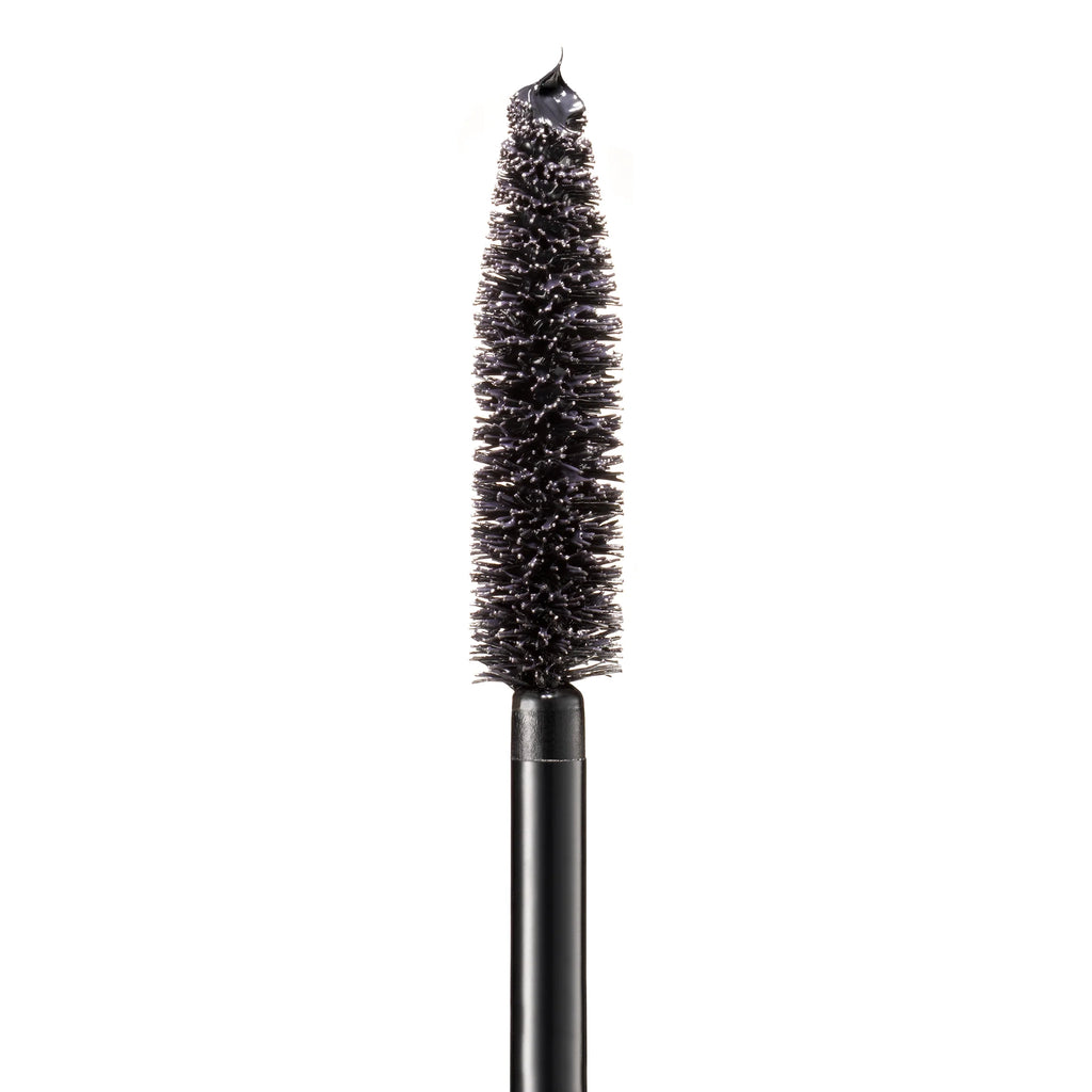 Kevyn Aucoin The Curling Mascara