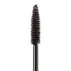 Kevyn Aucoin The Curling Mascara