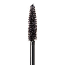 Kevyn Aucoin The Curling Mascara