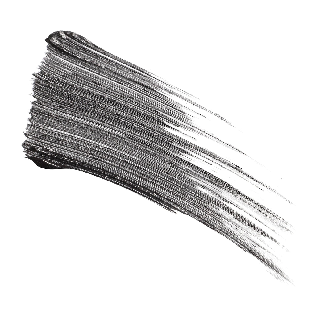 Kevyn Aucoin The Curling Mascara