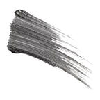 Kevyn Aucoin The Curling Mascara