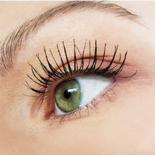 Kevyn Aucoin The Curling Mascara