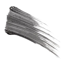 Kevyn Aucoin The Curling Mascara