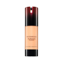 Kevyn Aucoin The Etherealist Skin Illuminating Foundation / LIGHT 1