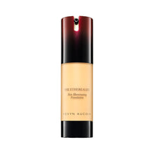 Kevyn Aucoin The Etherealist Skin Illuminating Foundation / LIGHT 2