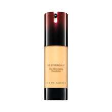 Kevyn Aucoin The Etherealist Skin Illuminating Foundation / Light 4