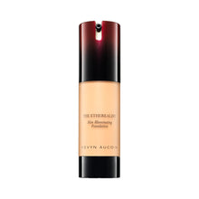Kevyn Aucoin The Etherealist Skin Illuminating Foundation / LIGHT 5