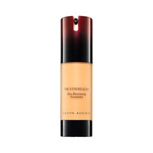 Kevyn Aucoin The Etherealist Skin Illuminating Foundation / MEDIUM 7
