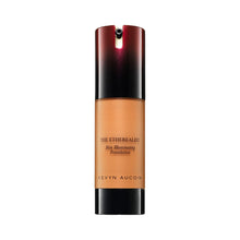 Kevyn Aucoin The Etherealist Skin Illuminating Foundation / DEEP 14