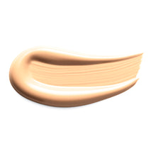 Kevyn Aucoin The Etherealist Skin Illuminating Foundation / LIGHT 1 / Swatch