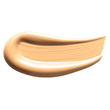 Kevyn Aucoin The Etherealist Skin Illuminating Foundation / LIGHT 2