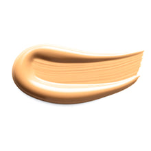 Kevyn Aucoin The Etherealist Skin Illuminating Foundation / Light 4