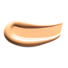 Kevyn Aucoin The Etherealist Skin Illuminating Foundation / LIGHT 5