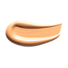 Kevyn Aucoin The Etherealist Skin Illuminating Foundation / MEDIUM 7