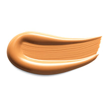 Kevyn Aucoin The Etherealist Skin Illuminating Foundation / MEDIUM 8