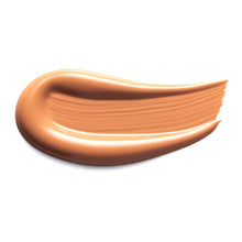 Kevyn Aucoin The Etherealist Skin Illuminating Foundation / MEDIUM 10 / Swatch