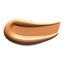 Kevyn Aucoin The Etherealist Skin Illuminating Foundation / MEDIUM 11