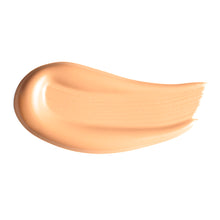 Kevyn Aucoin The Etherealist Skin Illuminating Foundation / DEEP 12