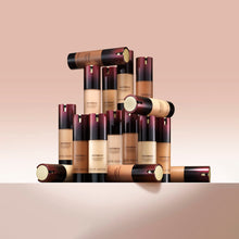 Kevyn Aucoin The Etherealist Skin Illuminating Foundation / LIGHT 2